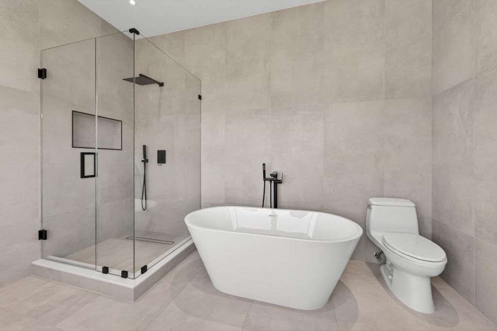 13613 157th Court N, Jupiter, FL 33478 Photo