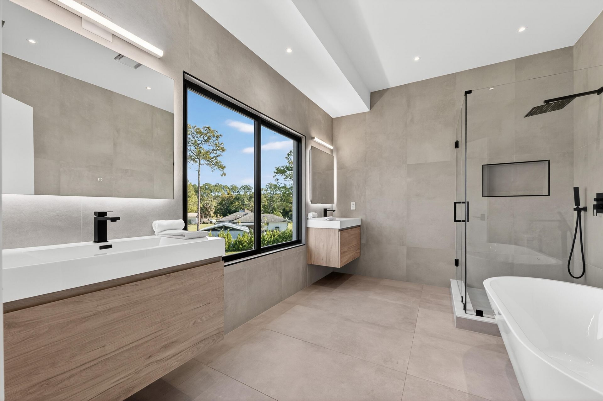 13613 157th Court N, Jupiter, FL 33478 Photo