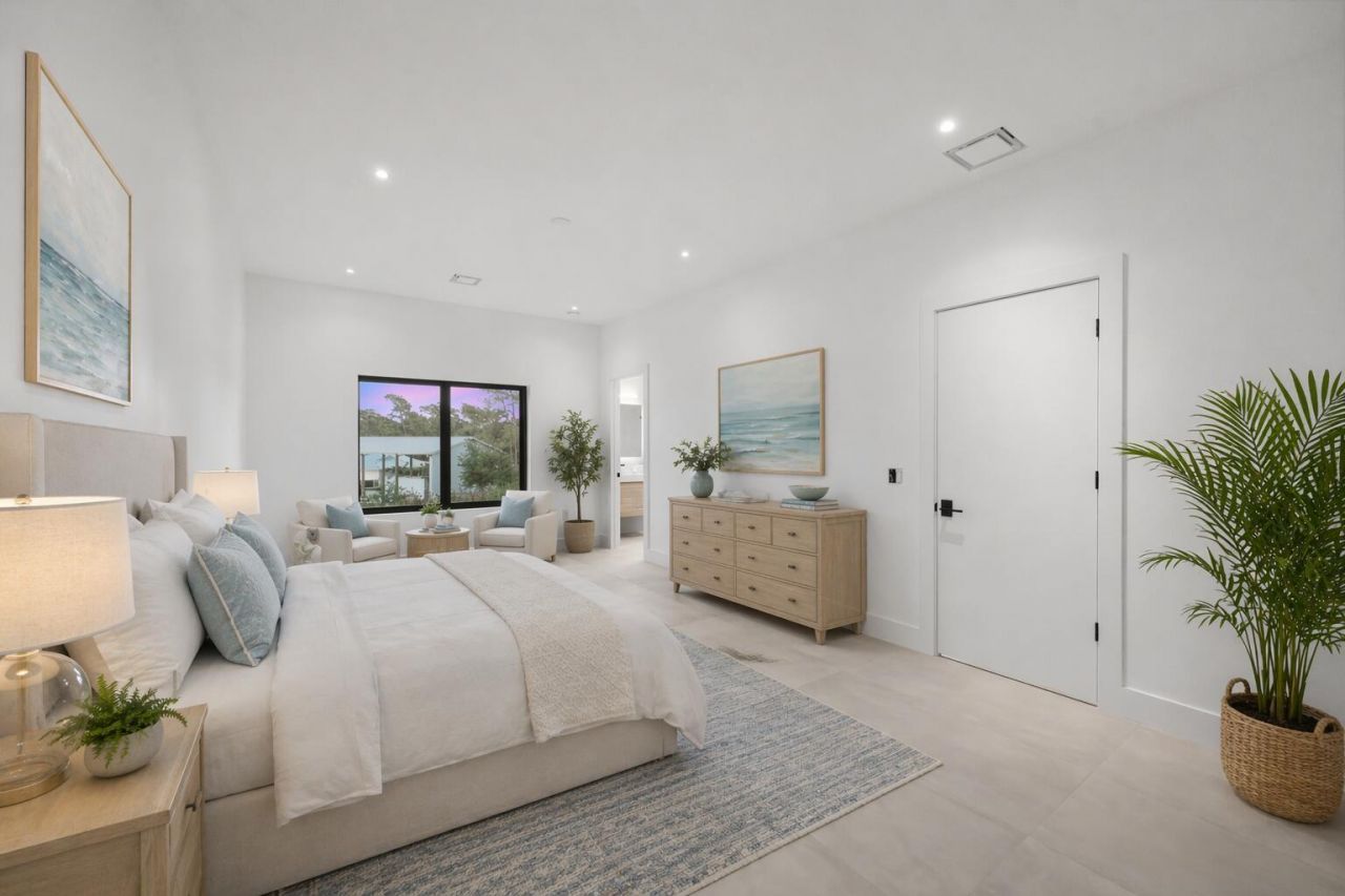 13613 157th Court N, Jupiter, FL 33478 Photo