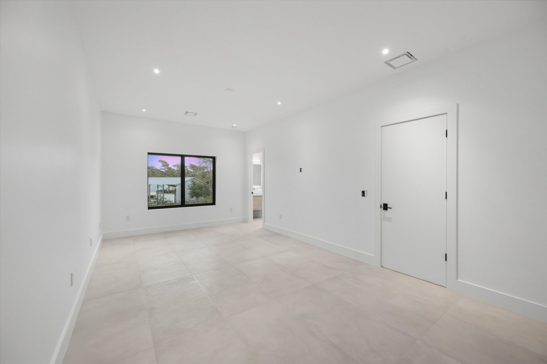 13613 157th Court N, Jupiter, FL 33478 Photo