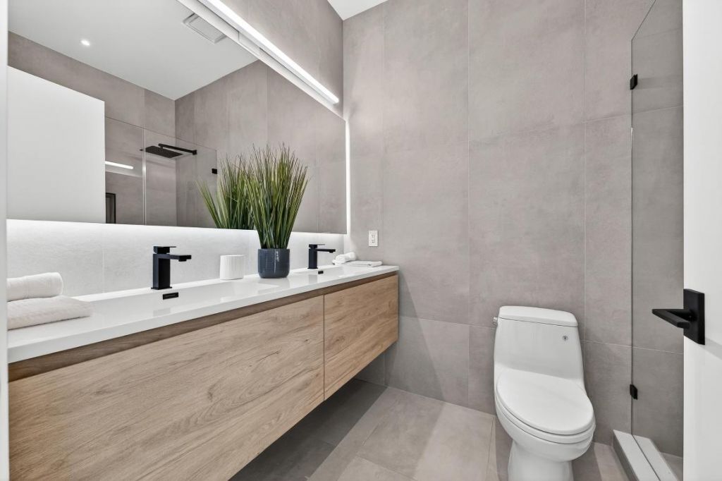 13613 157th Court N, Jupiter, FL 33478 Photo