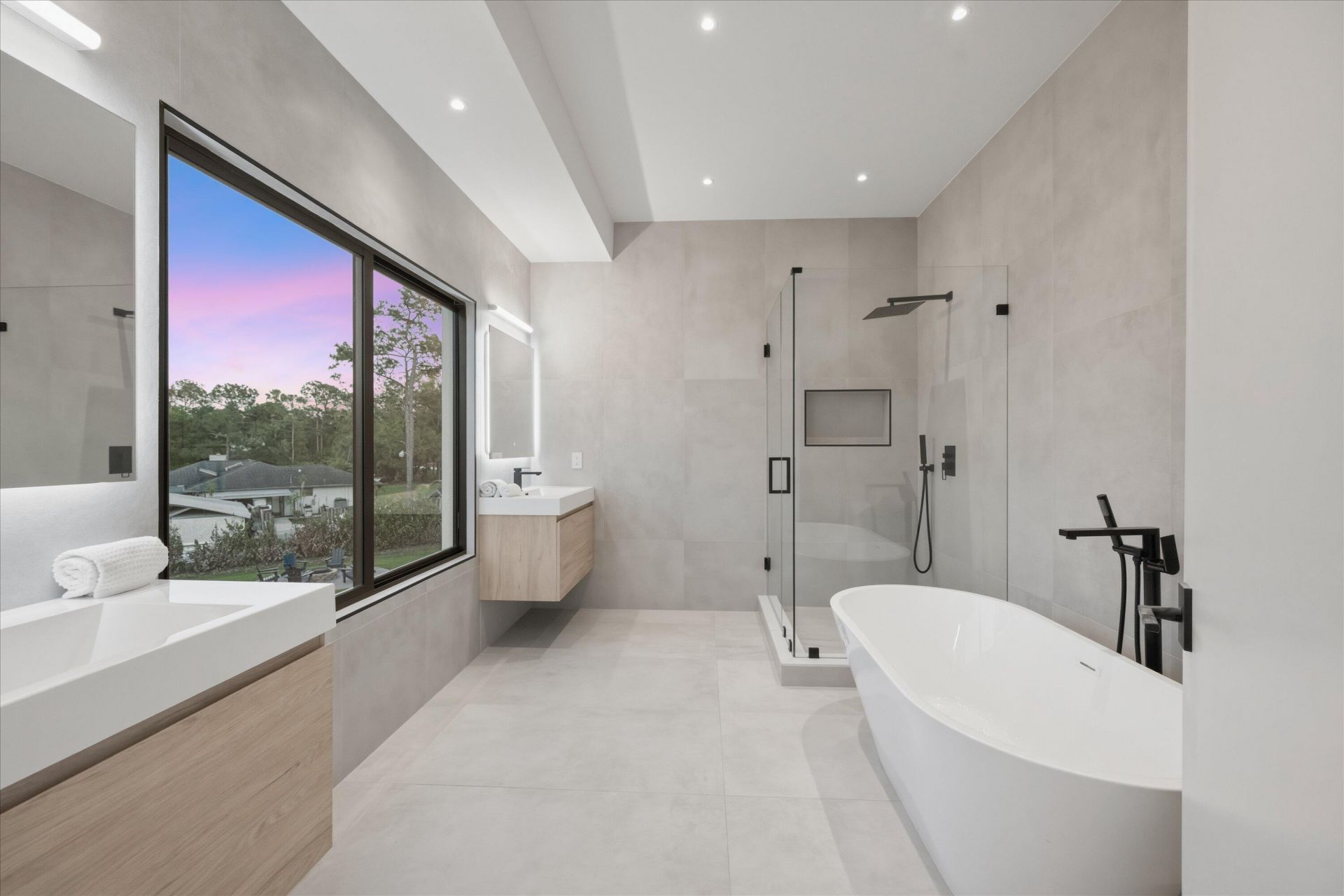 13613 157th Court N, Jupiter, FL 33478 Photo