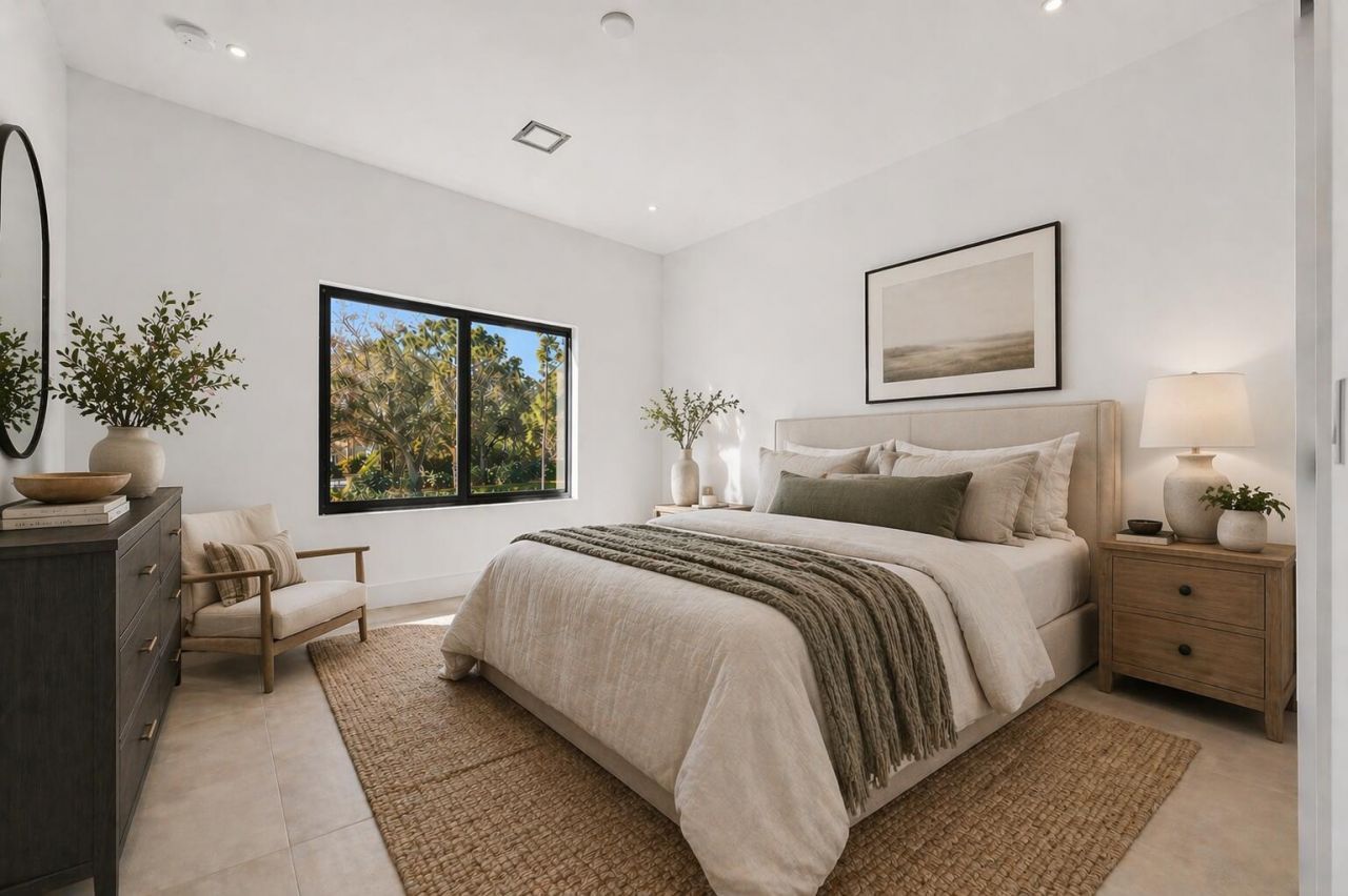 13613 157th Court N, Jupiter, FL 33478 Photo