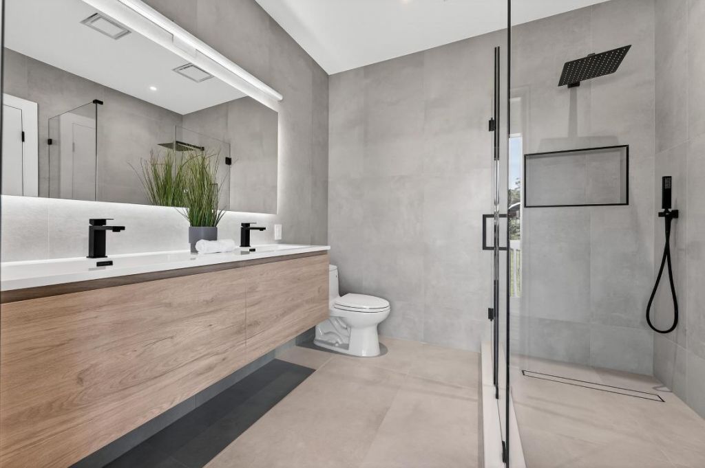 13613 157th Court N, Jupiter, FL 33478 Photo