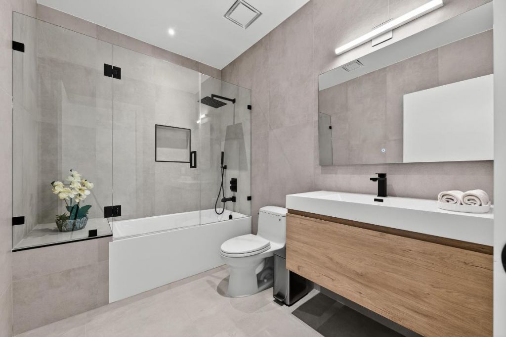 13613 157th Court N, Jupiter, FL 33478 Photo