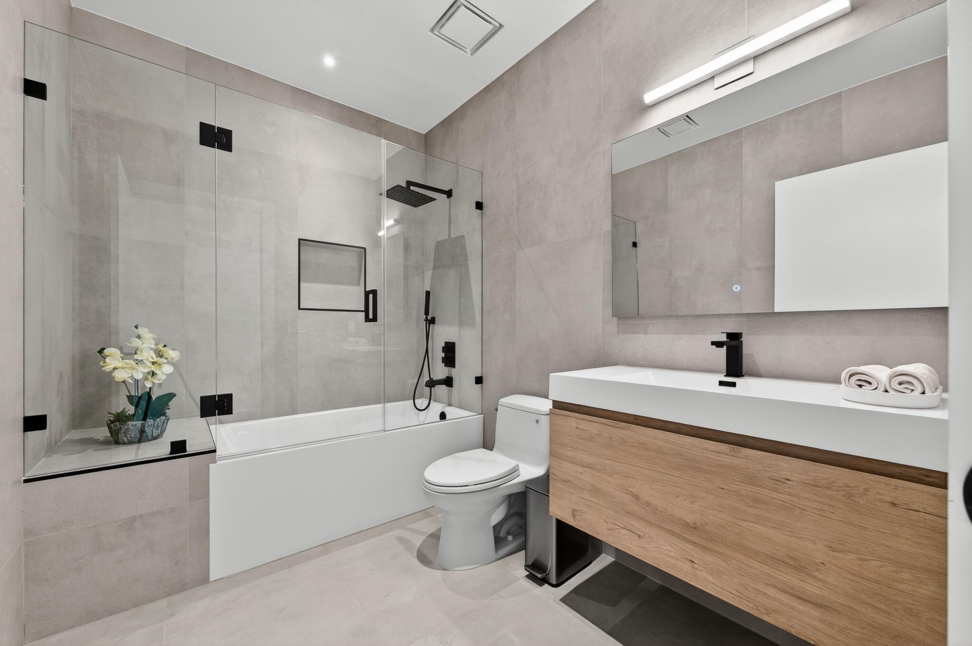 13613 157th Court N, Jupiter, FL 33478 Photo