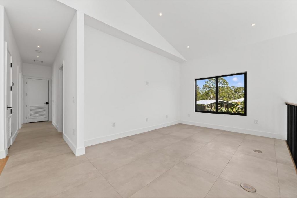 13613 157th Court N, Jupiter, FL 33478 Photo