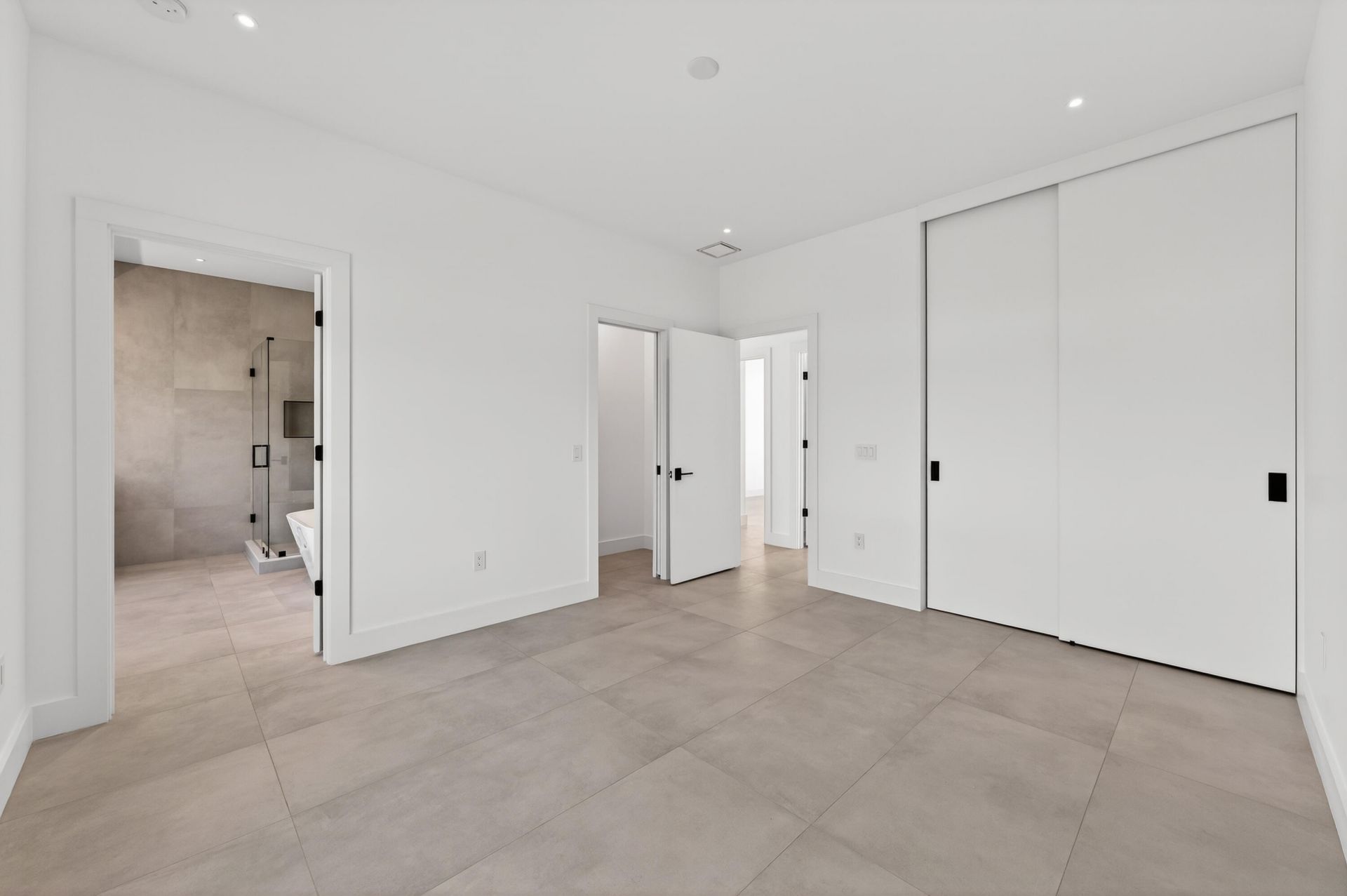 13613 157th Court N, Jupiter, FL 33478 Photo