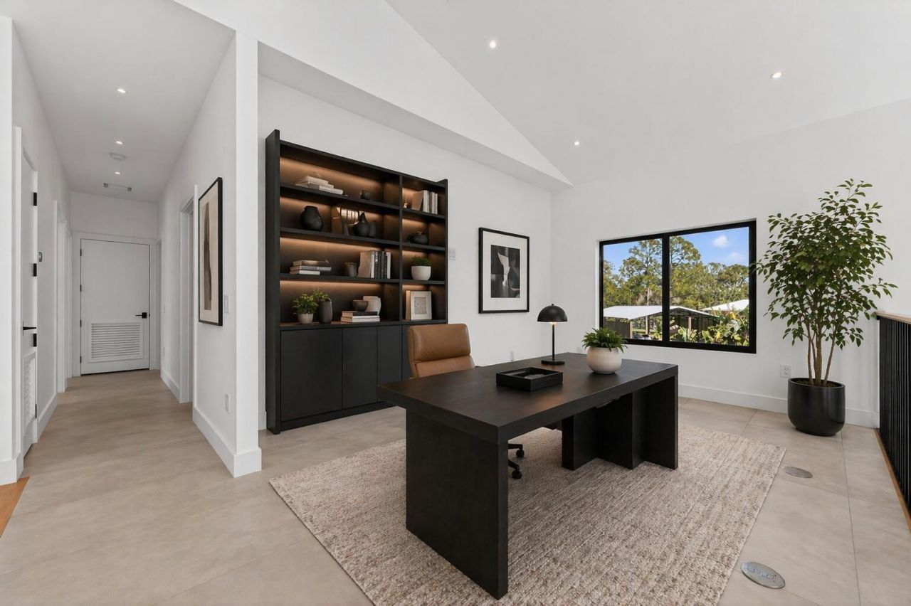 13613 157th Court N, Jupiter, FL 33478 Photo