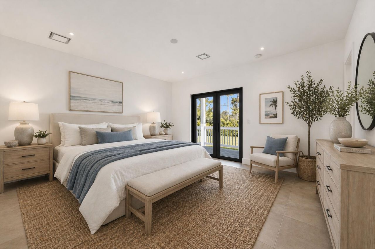 13613 157th Court N, Jupiter, FL 33478 Photo