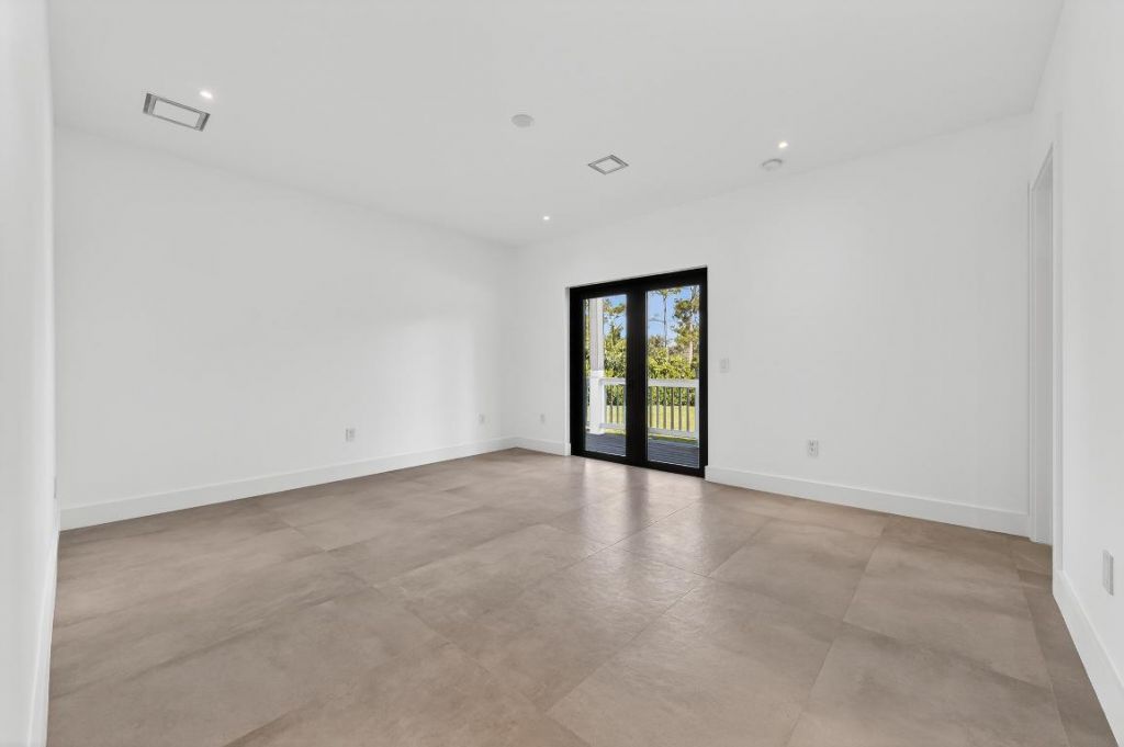 13613 157th Court N, Jupiter, FL 33478 Photo