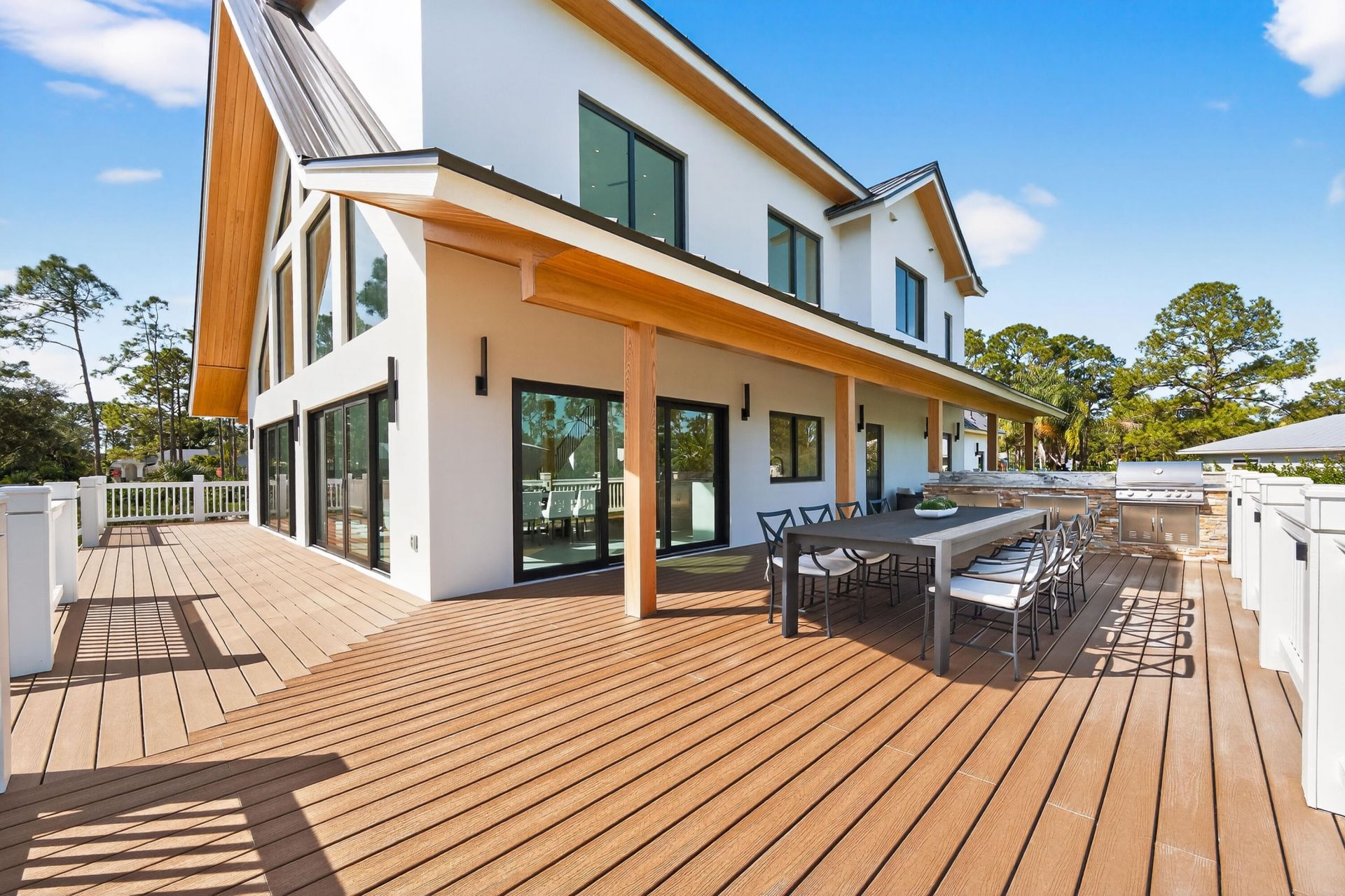 13613 157th Court N, Jupiter, FL 33478 Photo