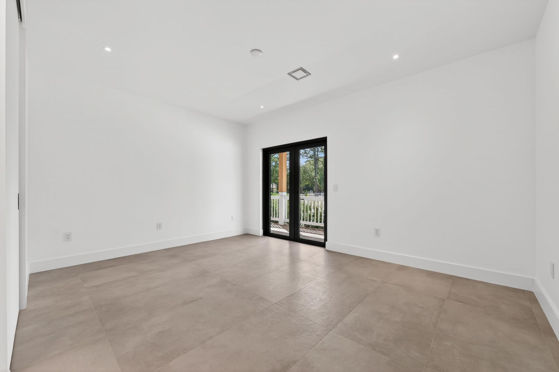 13613 157th Court N, Jupiter, FL 33478 Photo