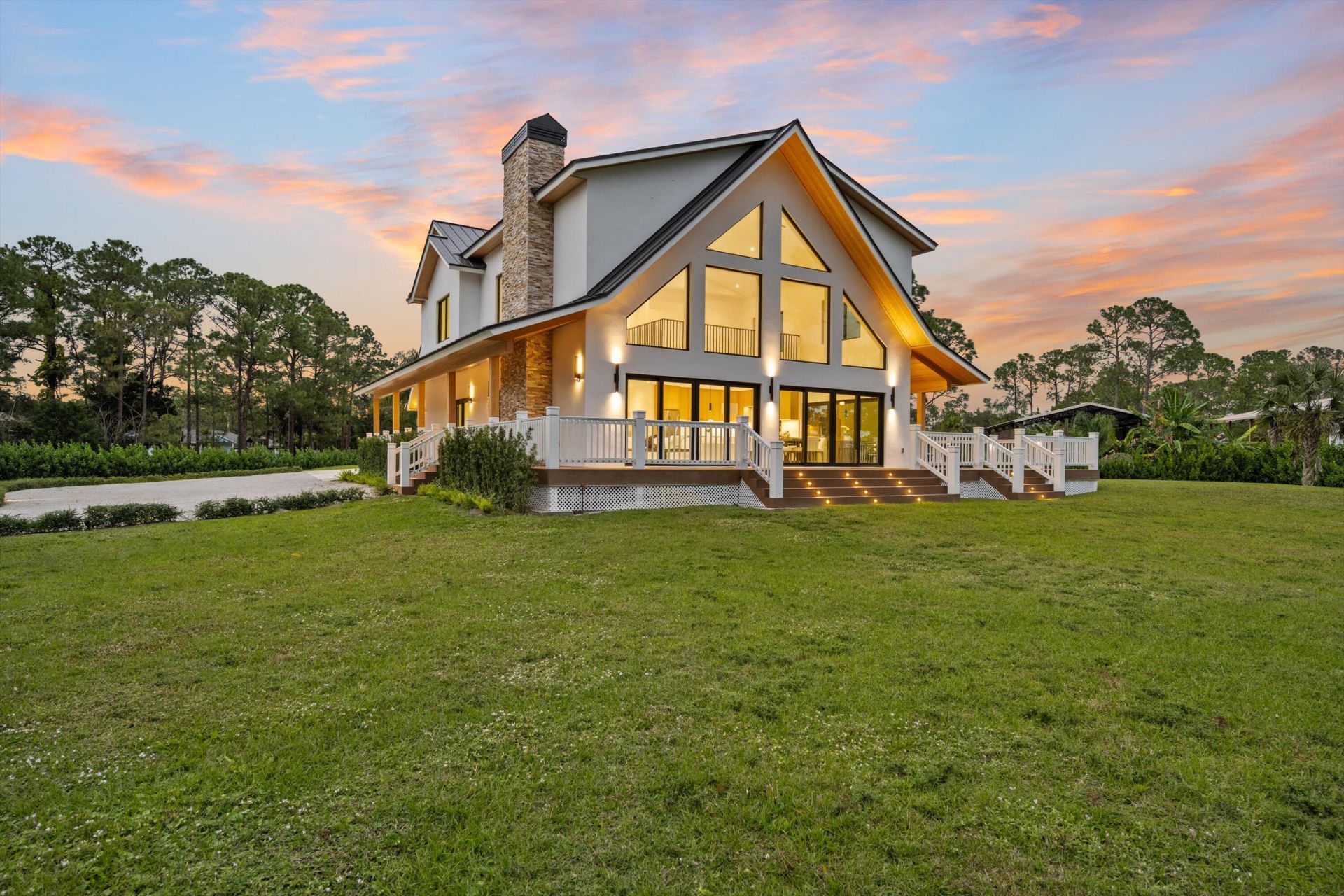 13613 157th Court N, Jupiter, FL 33478 Photo