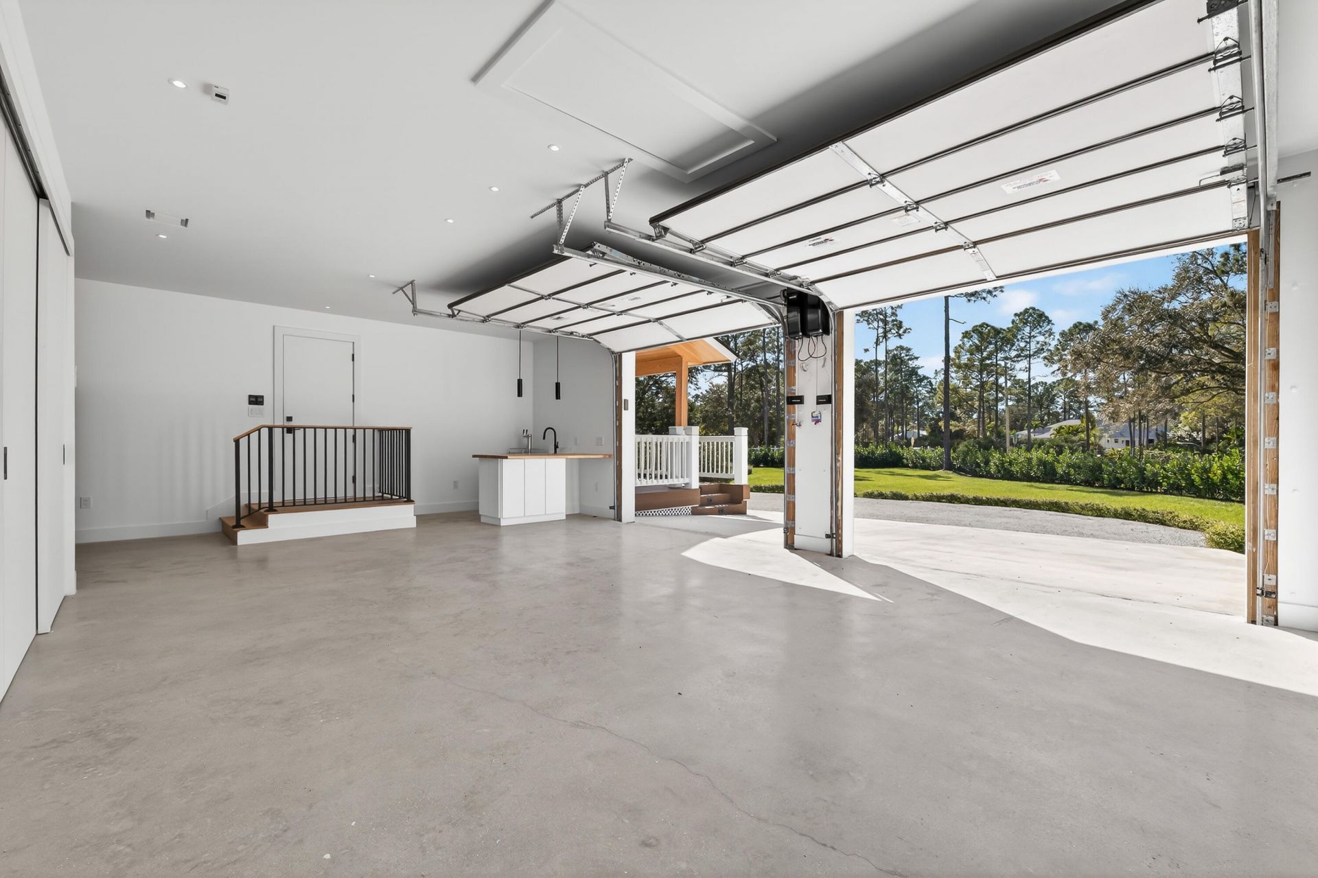 13613 157th Court N, Jupiter, FL 33478 Photo