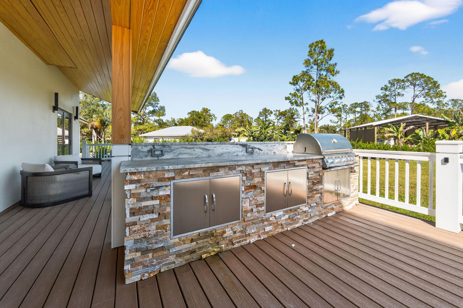 13613 157th Court N, Jupiter, FL 33478 Photo