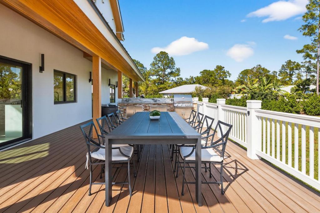 13613 157th Court N, Jupiter, FL 33478 Photo