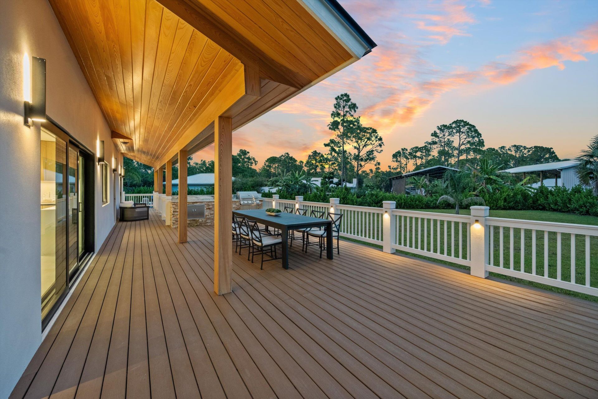 13613 157th Court N, Jupiter, FL 33478 Photo