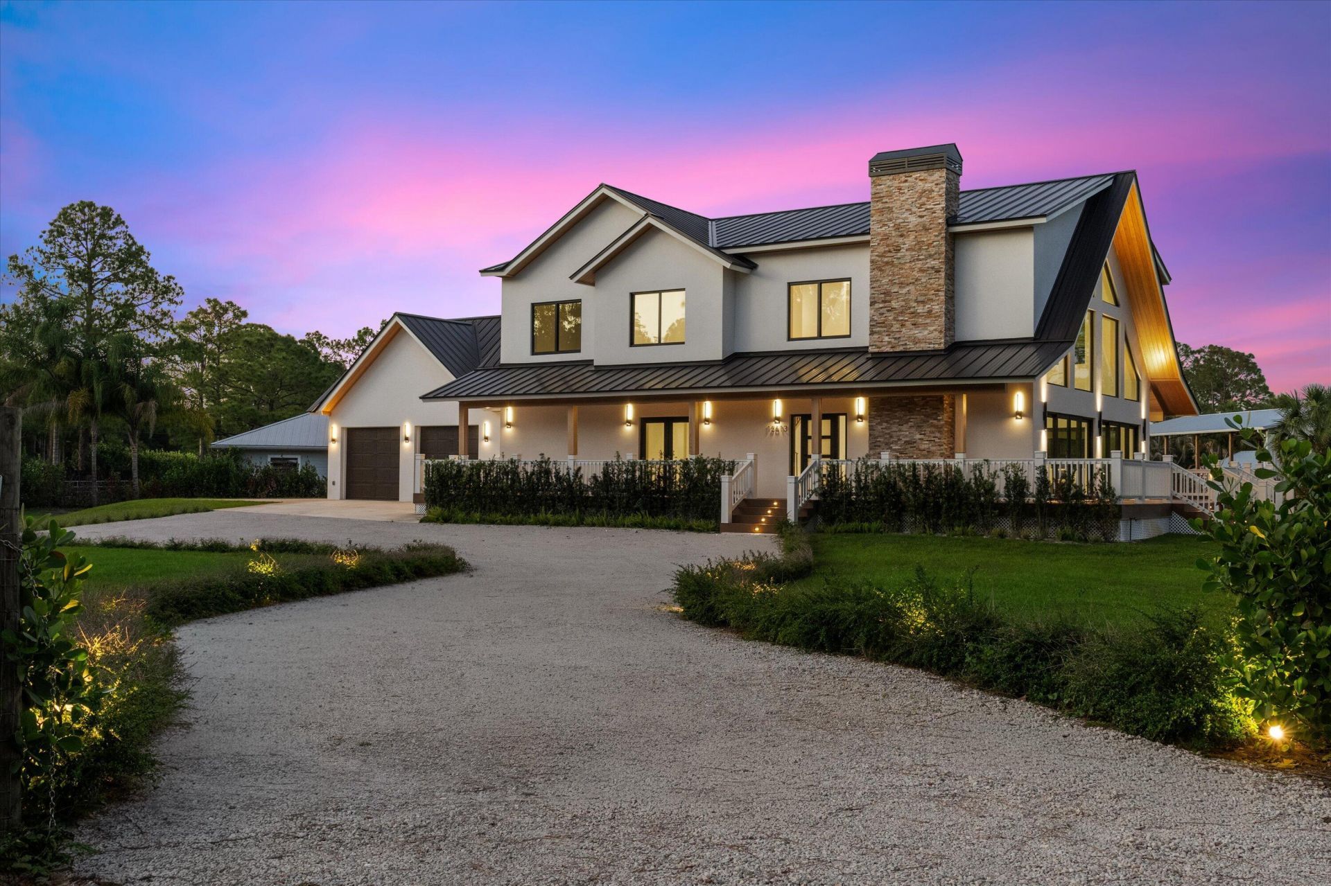 13613 157th Court N, Jupiter, FL 33478 Photo