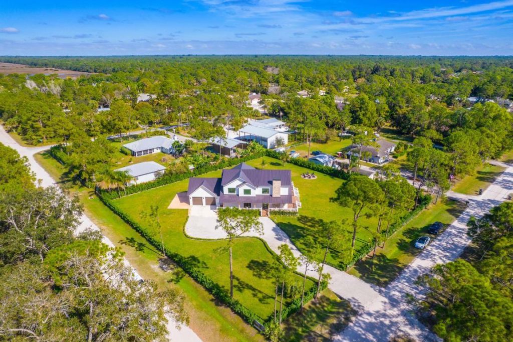 13613 157th Court N, Jupiter, FL 33478 Photo