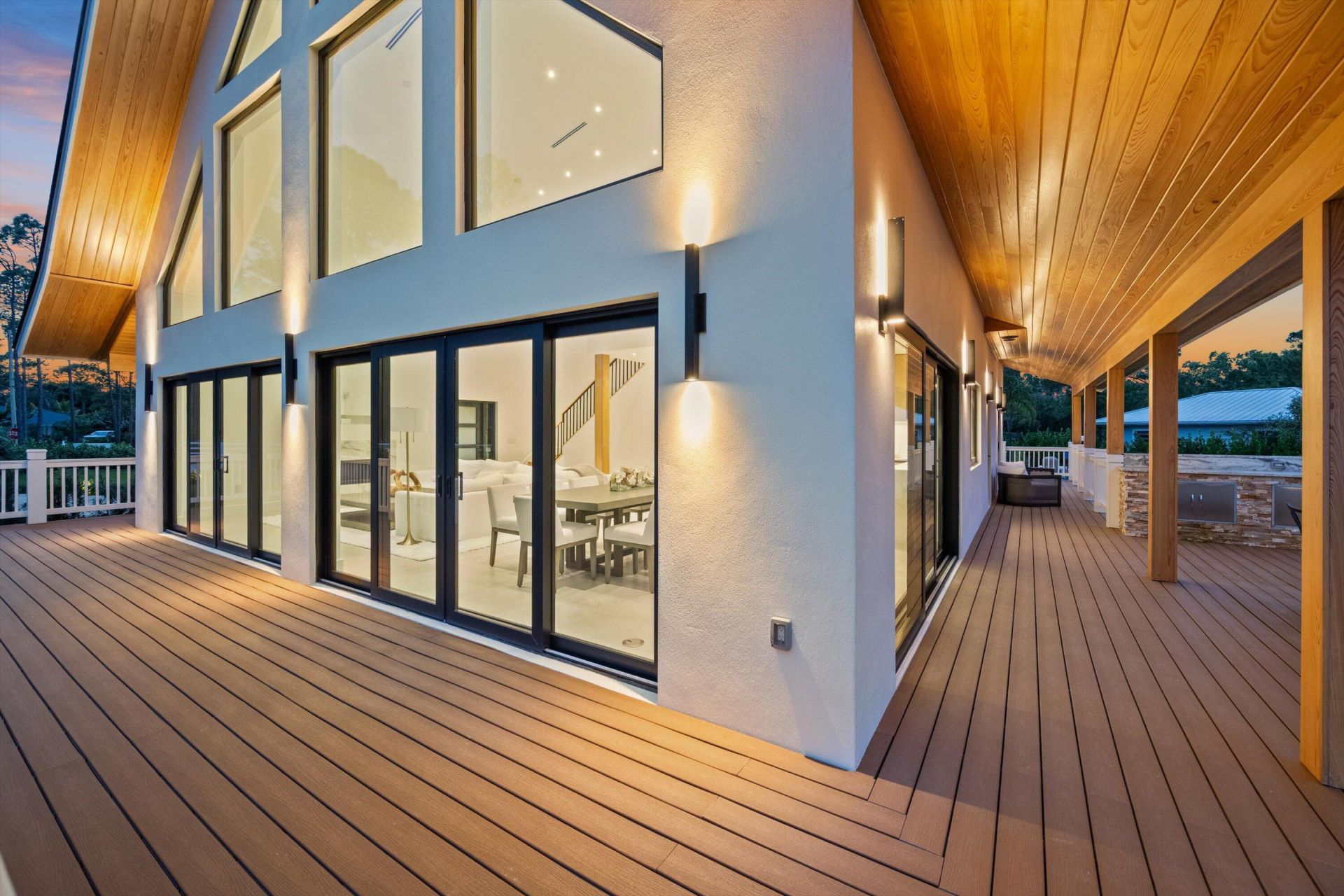 13613 157th Court N, Jupiter, FL 33478 Photo