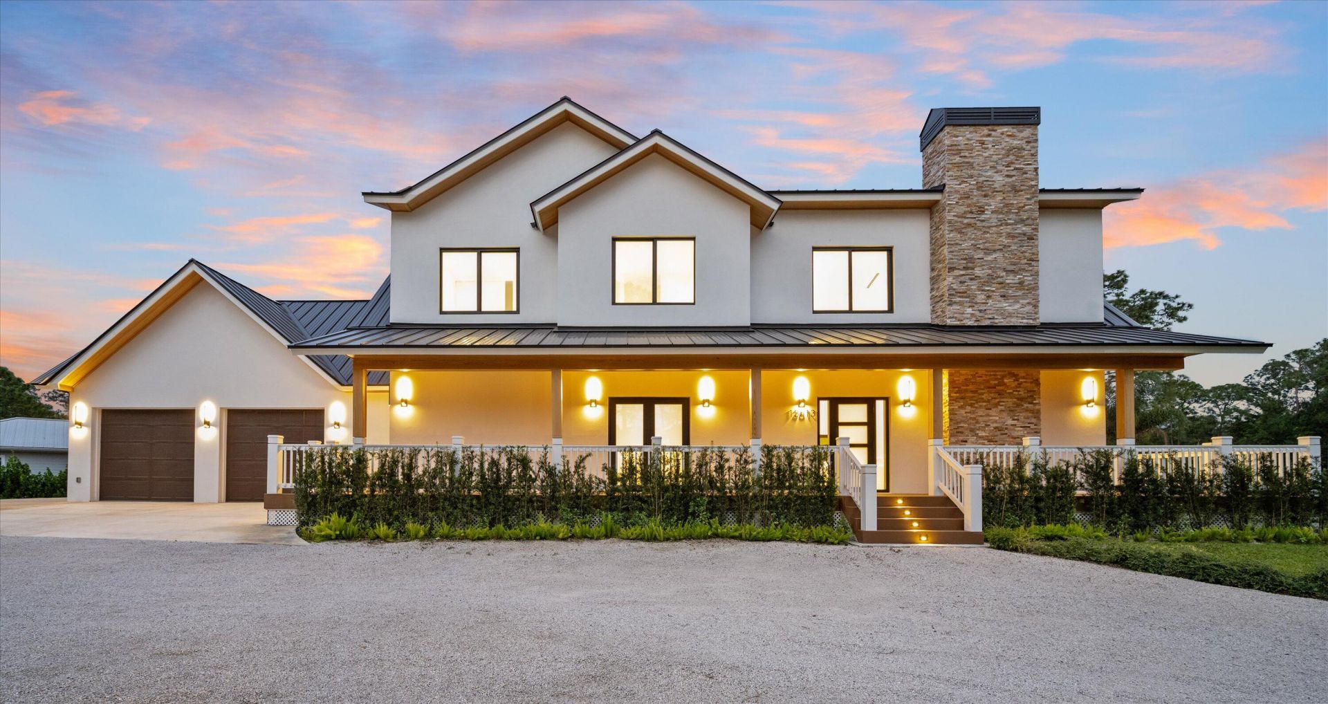 13613 157th Court N, Jupiter, FL 33478 Photo