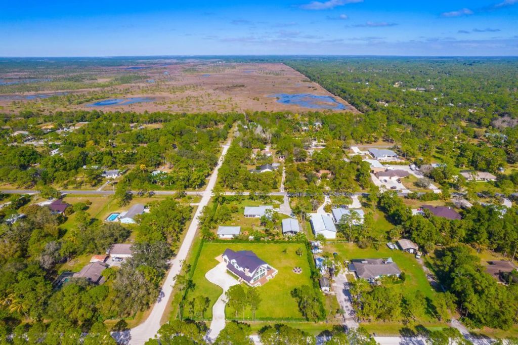 13613 157th Court N, Jupiter, FL 33478 Photo