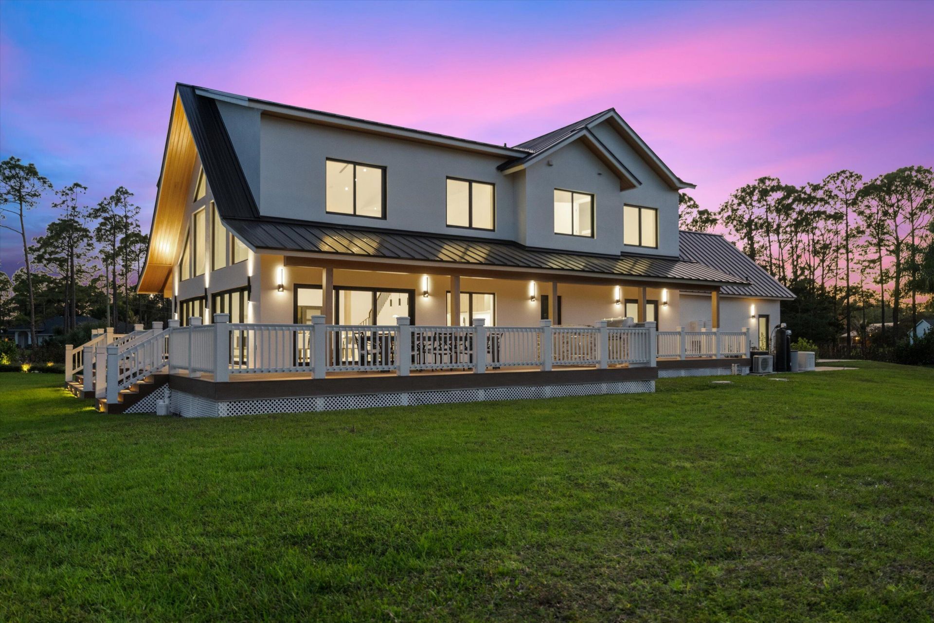 13613 157th Court N, Jupiter, FL 33478 Photo