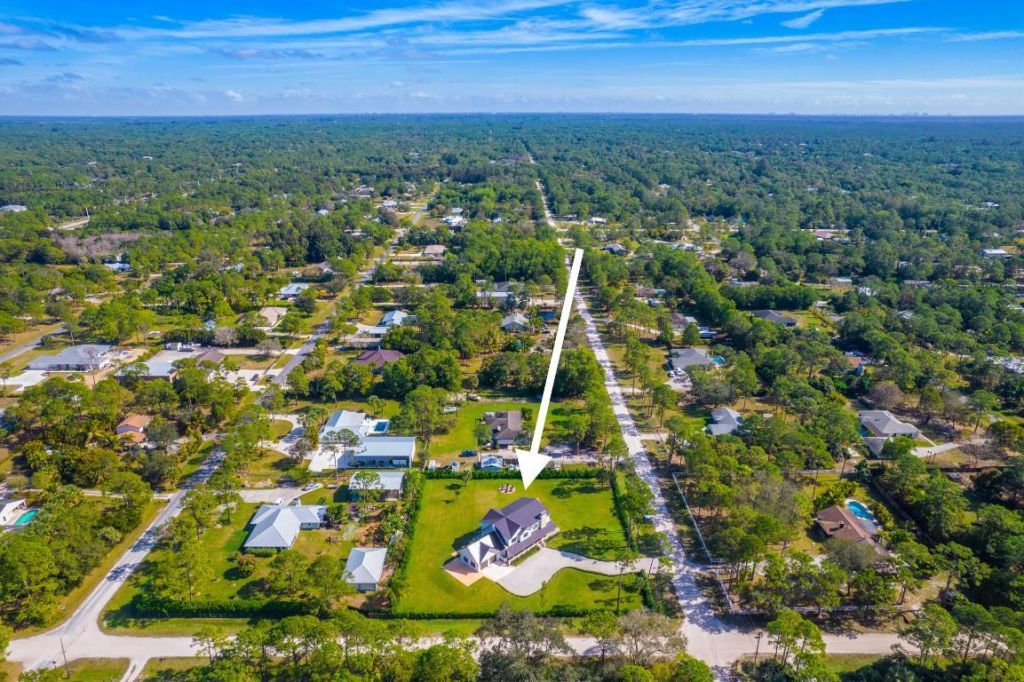 13613 157th Court N, Jupiter, FL 33478 Photo