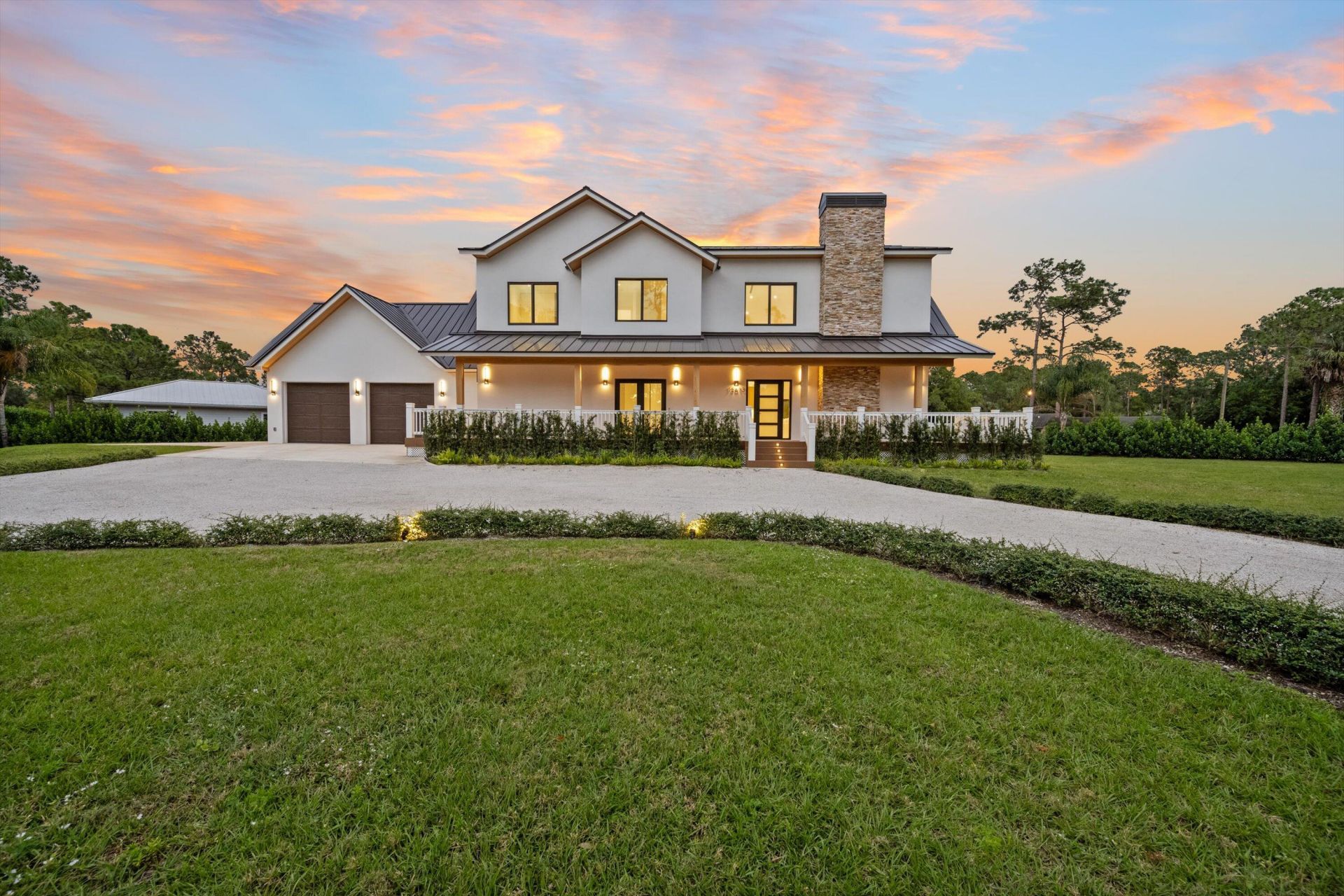 13613 157th Court N, Jupiter, FL 33478 Photo