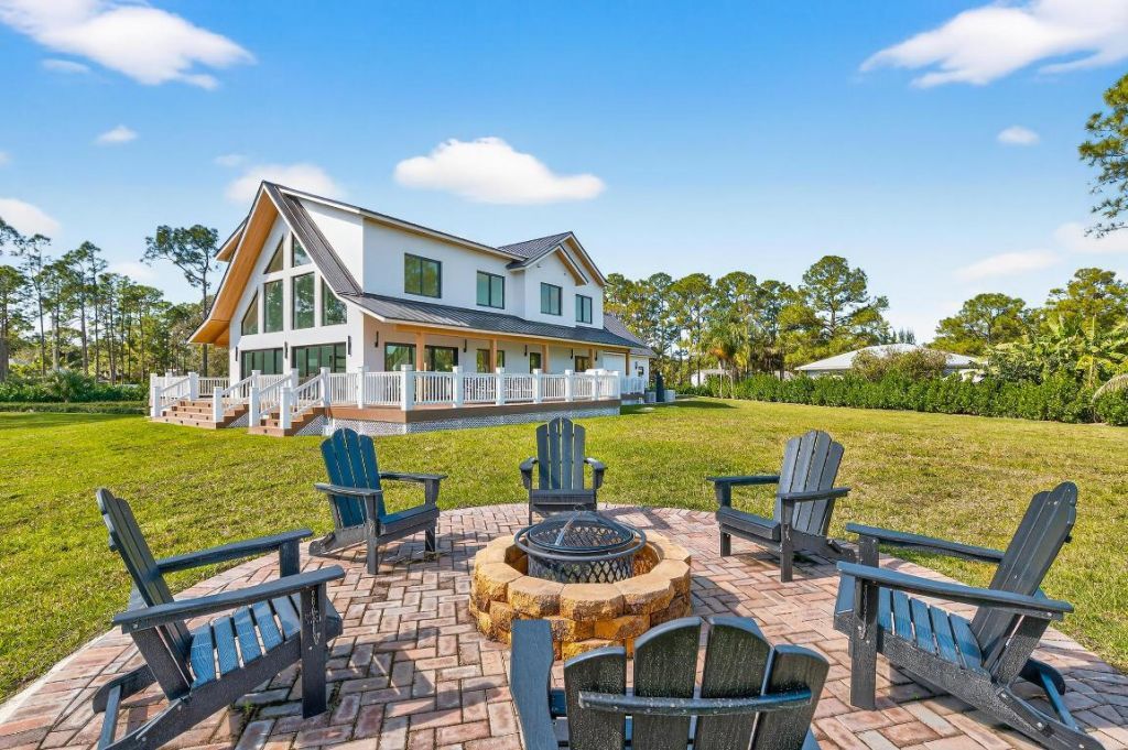 13613 157th Court N, Jupiter, FL 33478 Photo