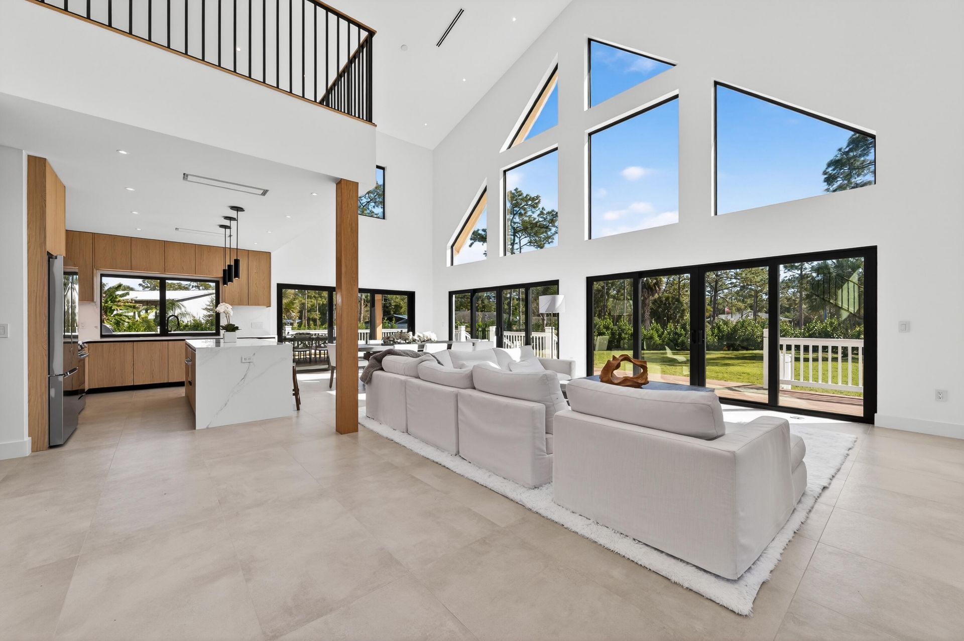 13613 157th Court N, Jupiter, FL 33478 Photo