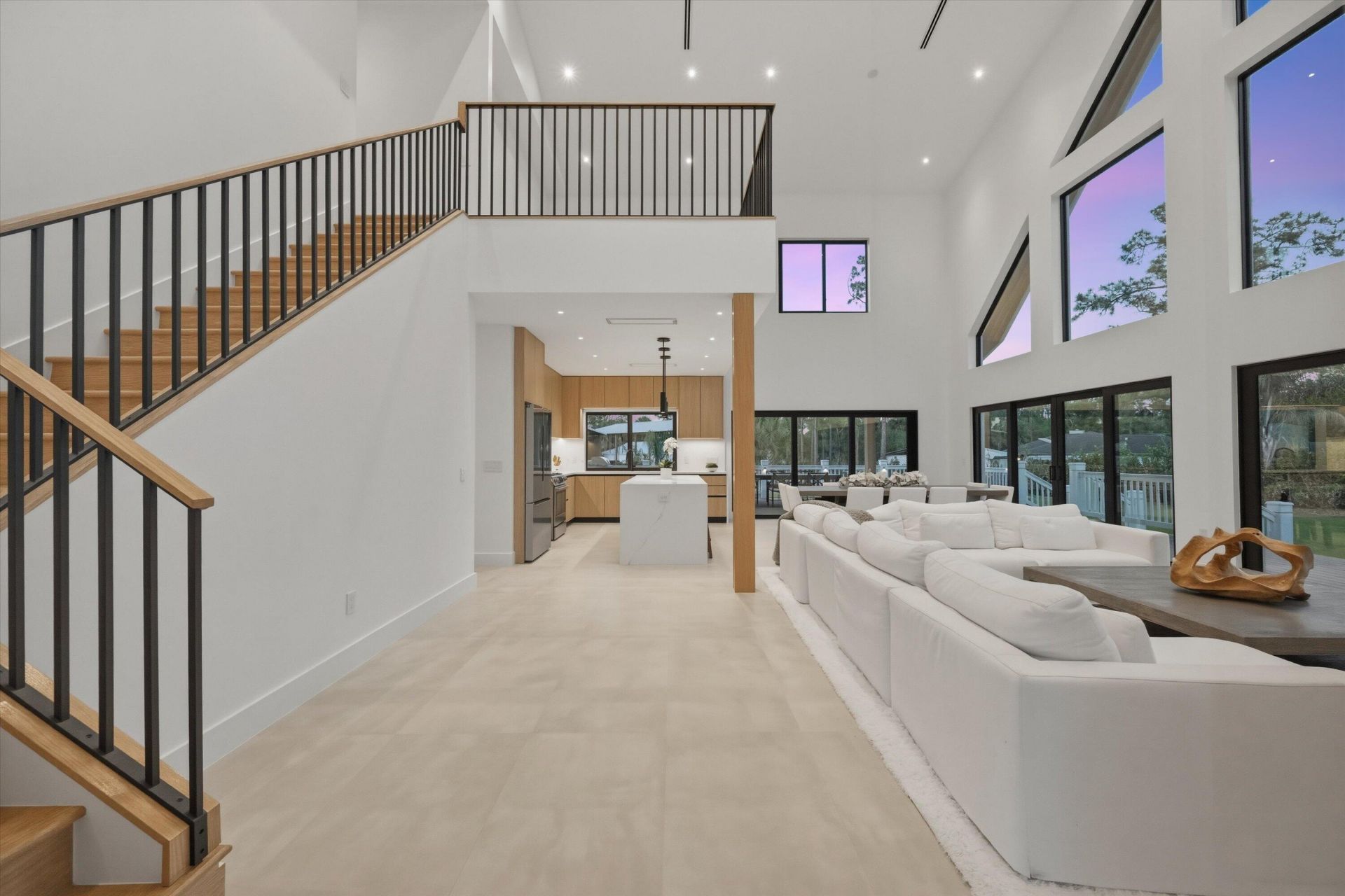 13613 157th Court N, Jupiter, FL 33478 Photo