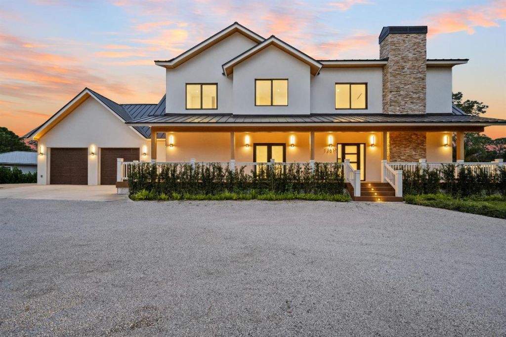 13613 157th Court N, Jupiter, FL 33478 Photo