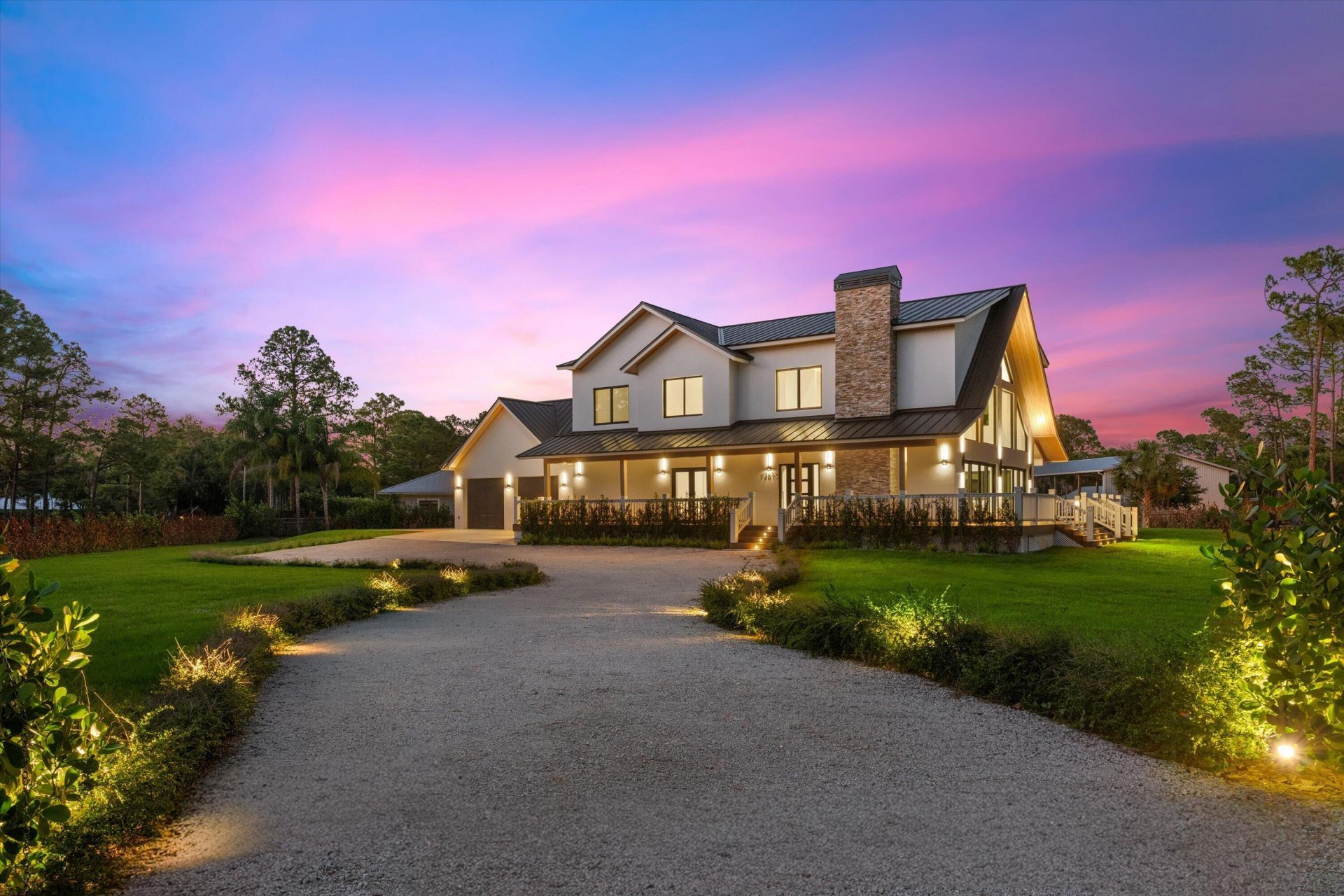 13613 157th Court N, Jupiter, FL 33478 Photo