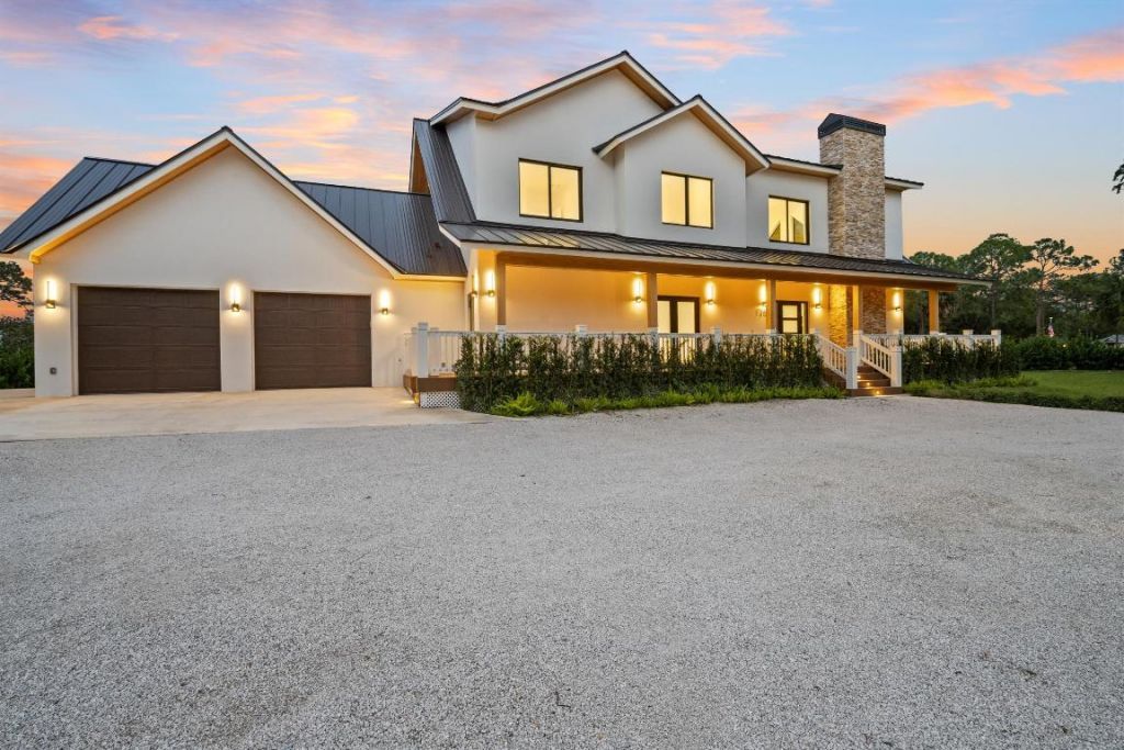 13613 157th Court N, Jupiter, FL 33478 Photo