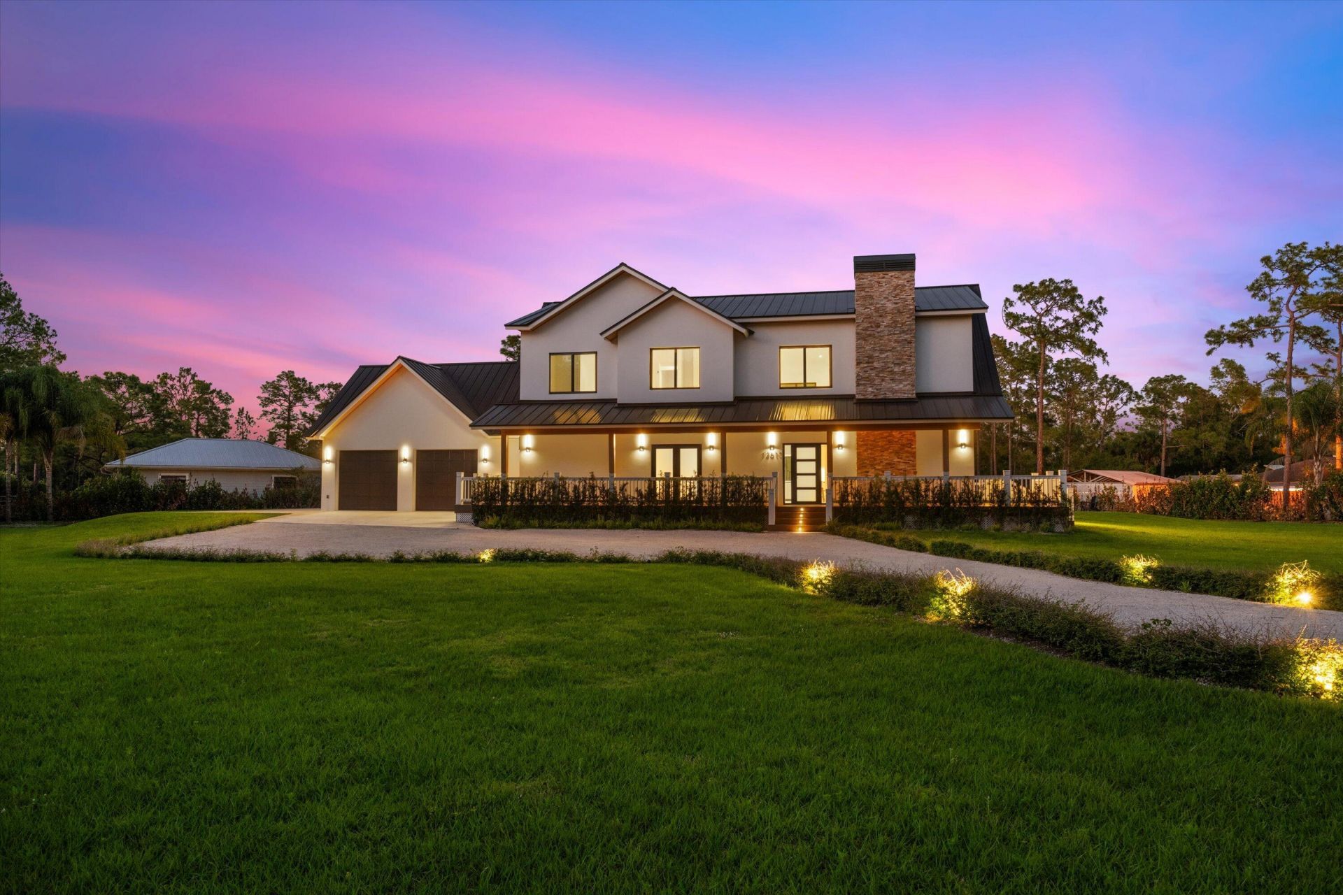 13613 157th Court N, Jupiter, FL 33478 Photo