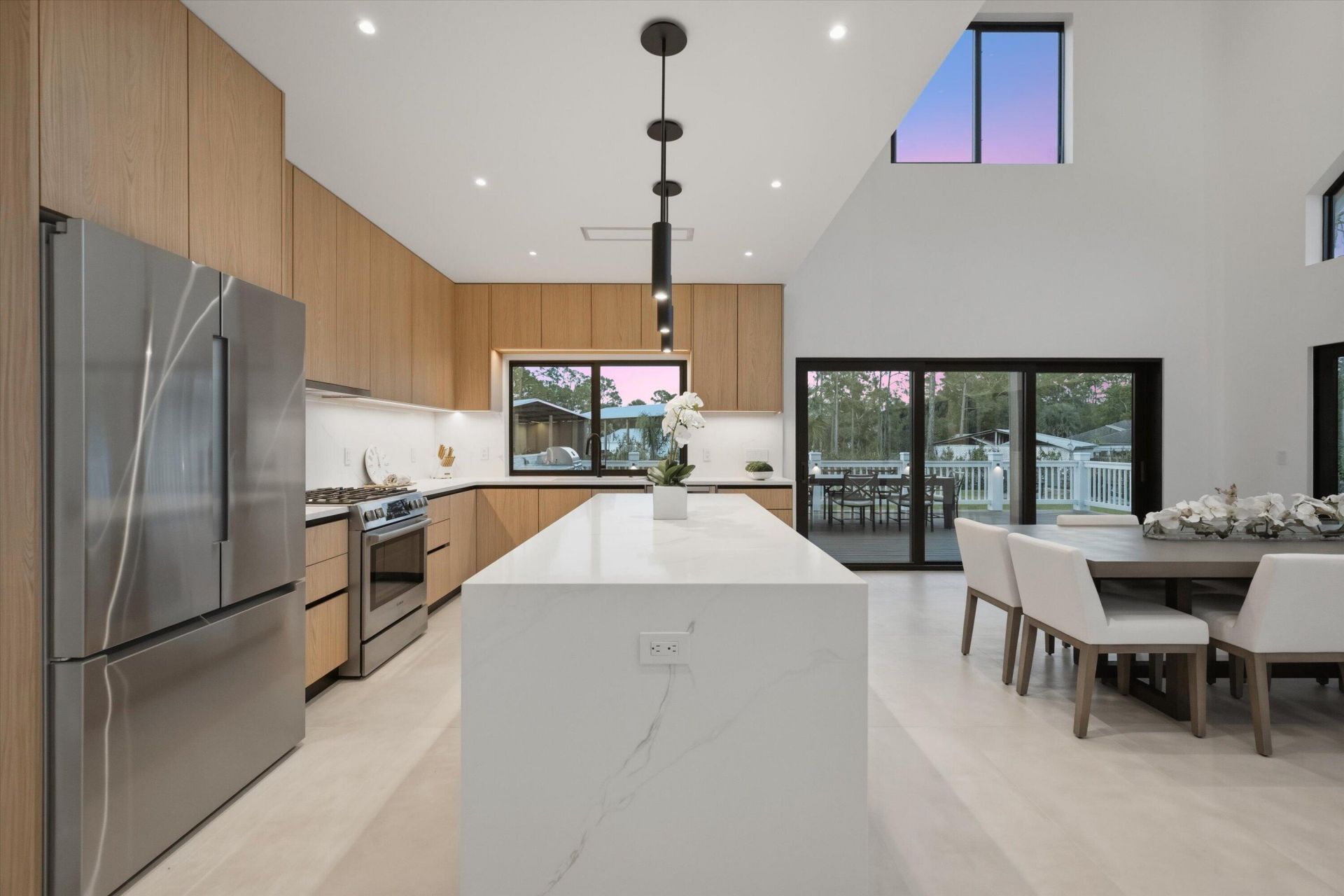 13613 157th Court N, Jupiter, FL 33478 Photo