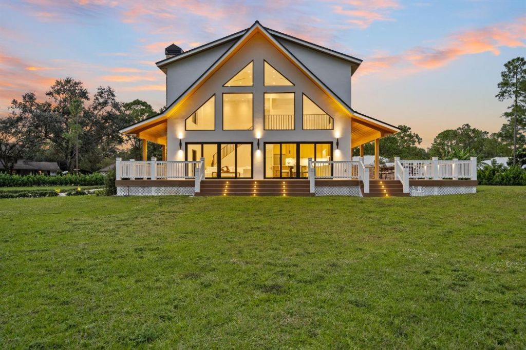 13613 157th Court N, Jupiter, FL 33478 Photo