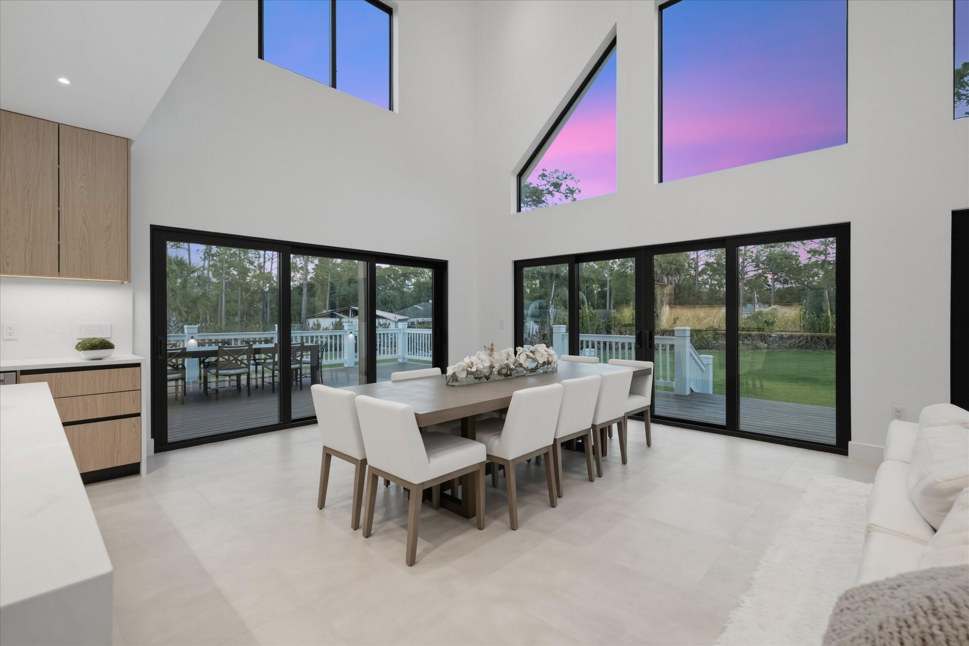 13613 157th Court N, Jupiter, FL 33478 Photo