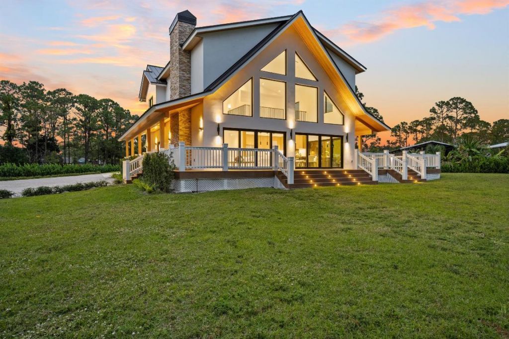 13613 157th Court N, Jupiter, FL 33478 Photo