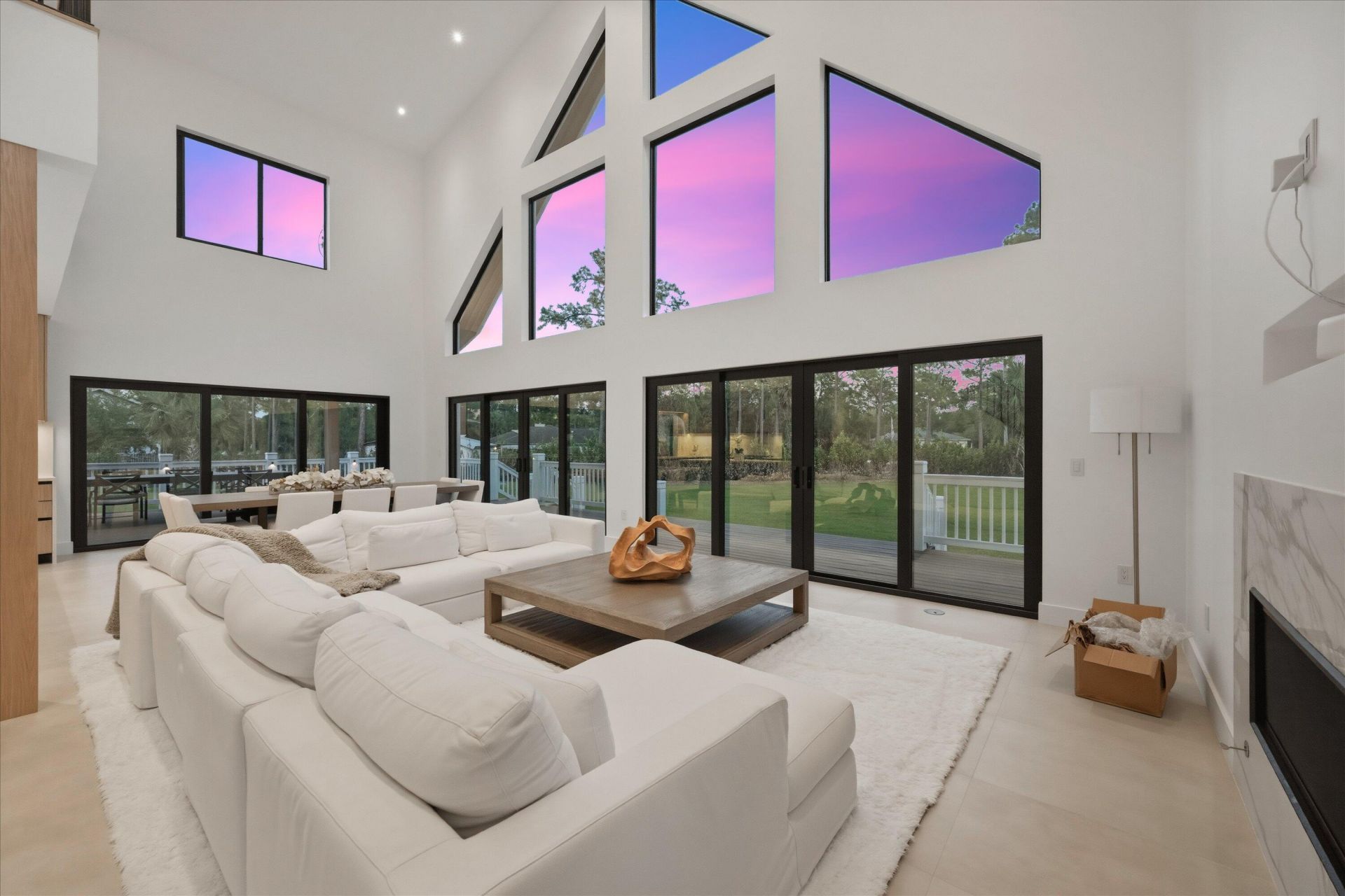 13613 157th Court N, Jupiter, FL 33478 Photo