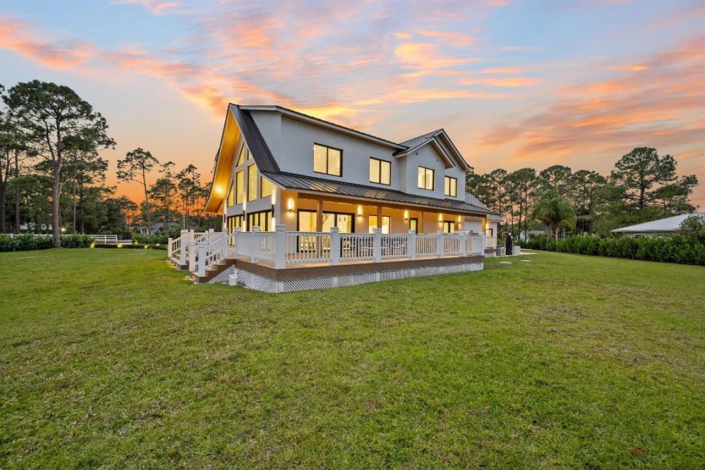 13613 157th Court N, Jupiter, FL 33478 Photo