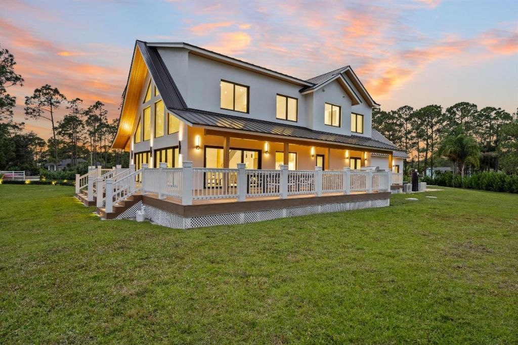 13613 157th Court N, Jupiter, FL 33478 Photo