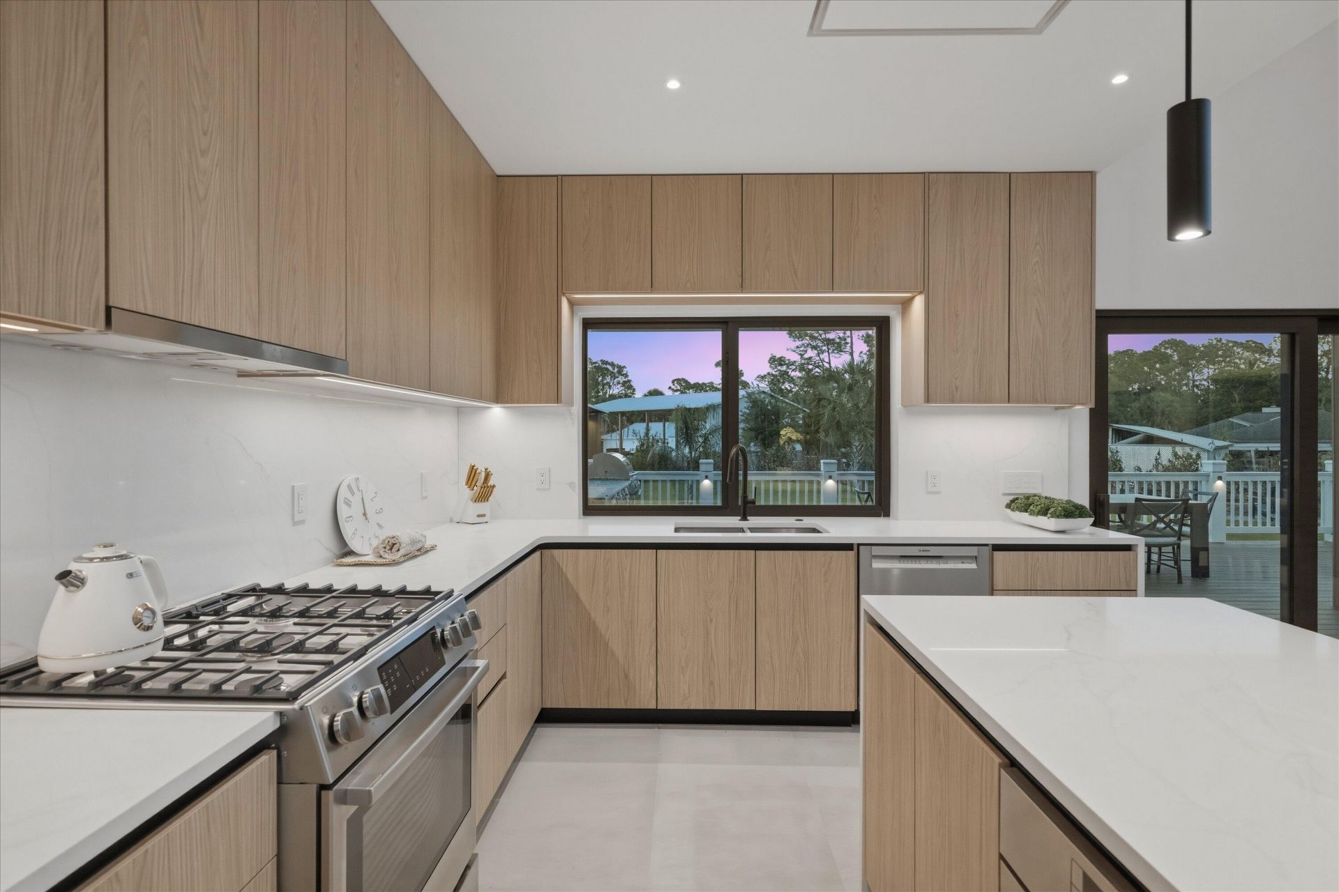 13613 157th Court N, Jupiter, FL 33478 Photo