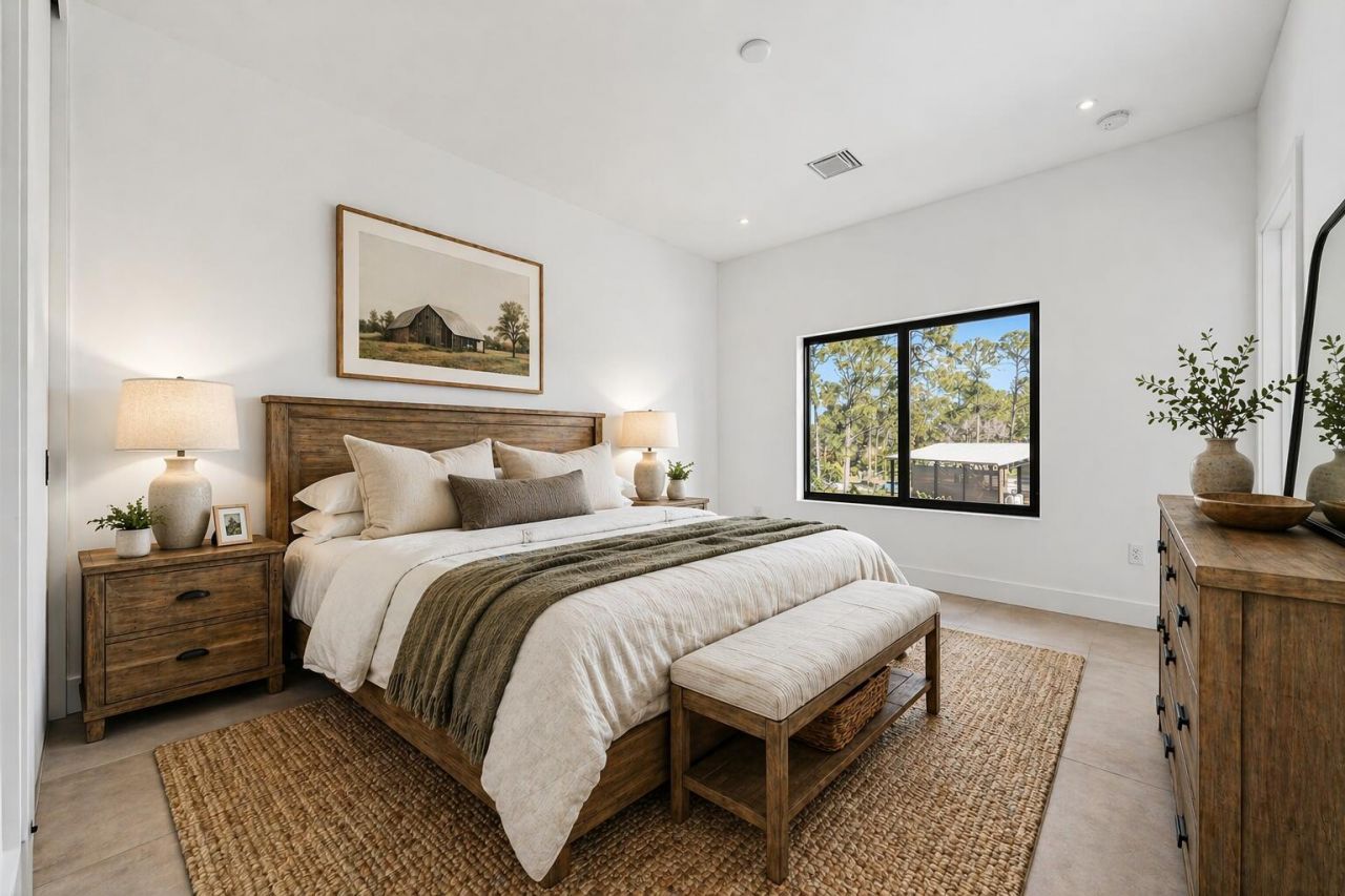 13613 157th Court N, Jupiter, FL 33478 Photo