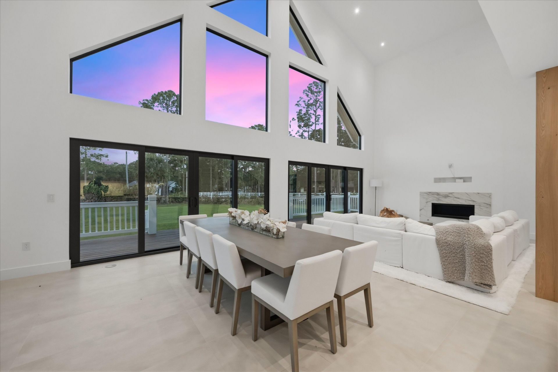 13613 157th Court N, Jupiter, FL 33478 Photo