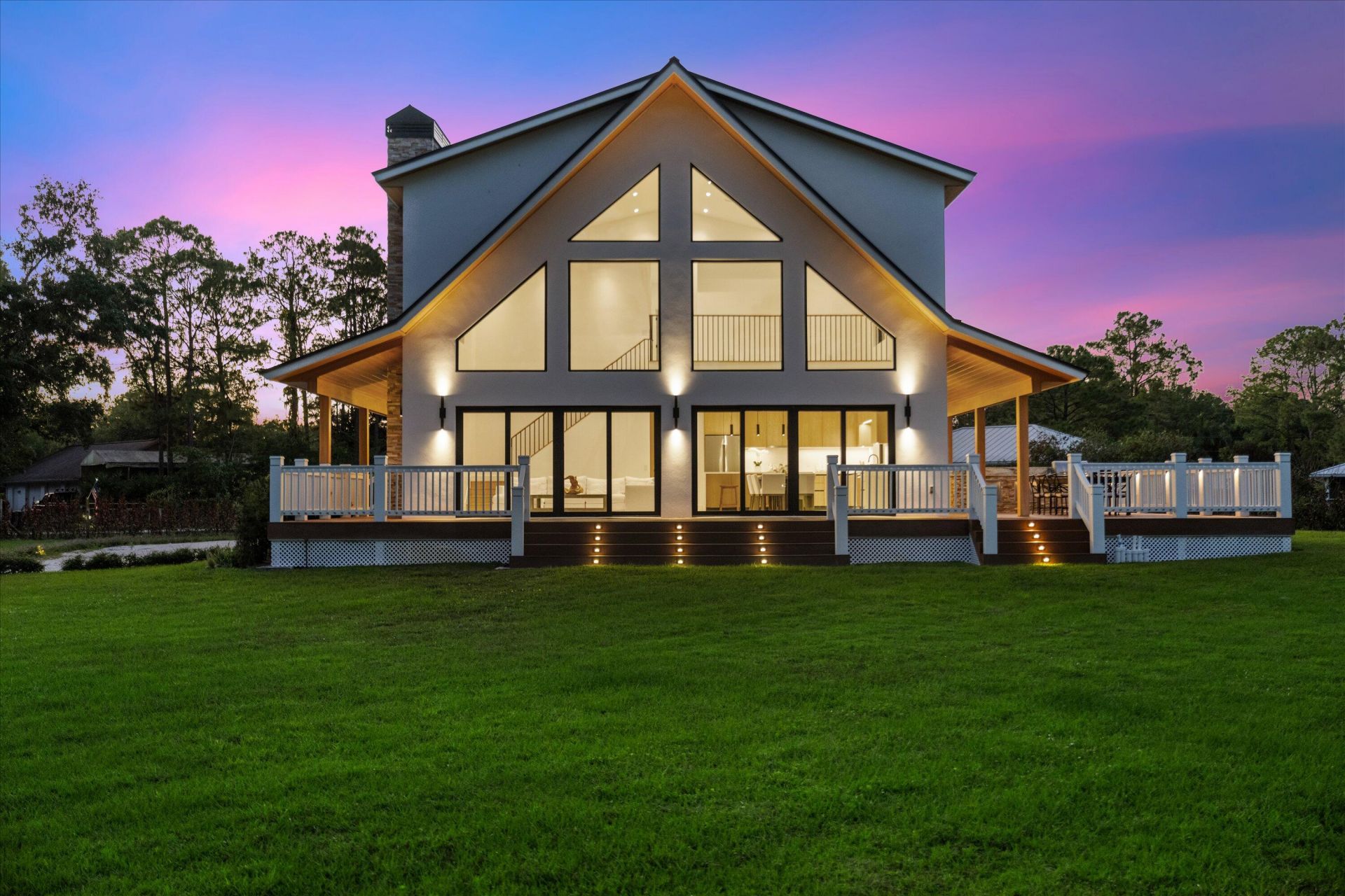 13613 157th Court N, Jupiter, FL 33478 Photo