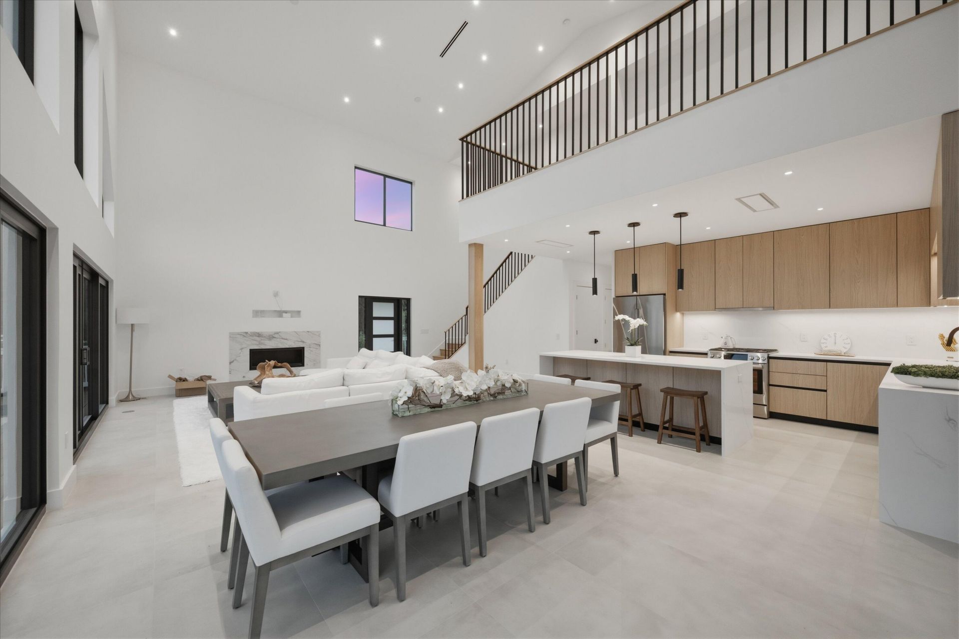 13613 157th Court N, Jupiter, FL 33478 Photo