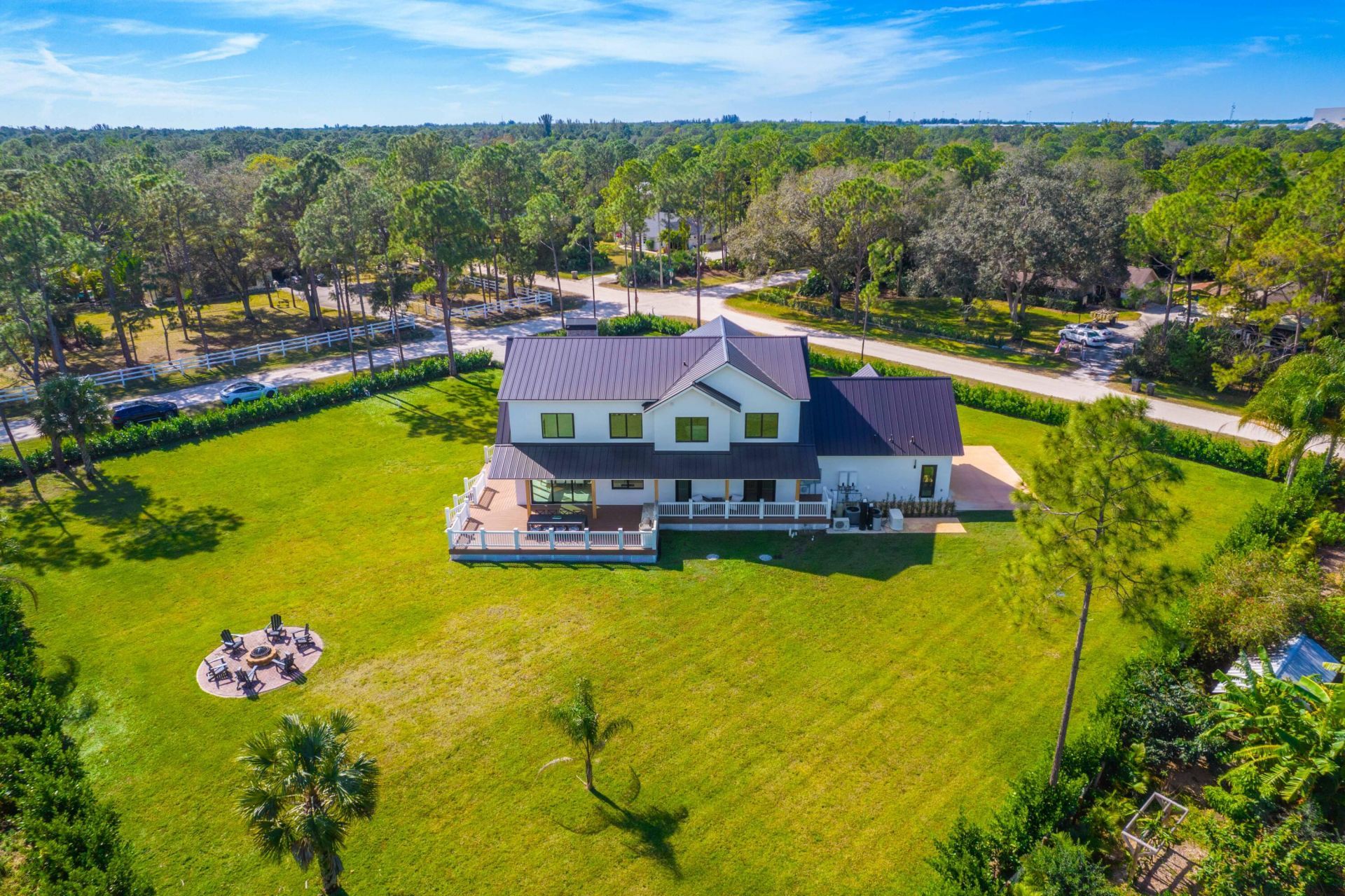 13613 157th Court N, Jupiter, FL 33478 Photo